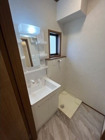 エルタスコート中江の物件内観写真